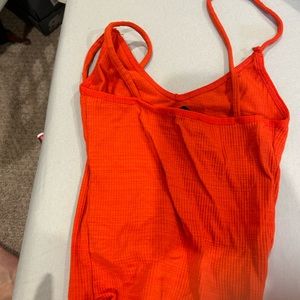 Top shop bodysuit for sale